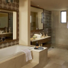 Отель Prez Suite GrandSolmar Pacific Dunes, фото 9