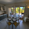 Отель Alpi Giulie Apartment With Terrace in Verbania, фото 14