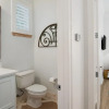 Отель Serenity 4 Bedroom Holiday Home by Five Star Properties, фото 15