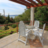 Отель Fantastic Holiday Home With Amazing Garden, Private Pool, Directly on the Beach, фото 11