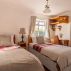 Отель Moorcock Inn Littleborough, фото 19
