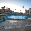 Отель Pickalbatros Aqua Blu Resort Hurghada, фото 3