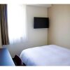 Отель GLANY's KUMAGAYA - Vacation STAY 27265v в Кумагой