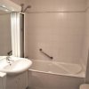 Отель Appartement Quiberon, 1 Piece, 2 Personnes Fr 1 478 47, фото 5