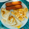 Meal