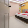 Отель Oh My Rooms, фото 4