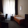 Отель Hotel-Pension Am Ratshof, фото 4