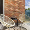 Отель Apartamenty Perłowa Przystań by Renters, фото 23
