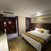 Отель GreenTree Alliance Hotel Tongcheng Tong'an Road Beidao, фото 6