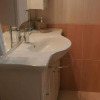 Отель Holiday Home 4 Bedrooms - Koskinou, фото 5