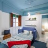 Отель Valencia Flat Rental - Apartment Historical Center, фото 6