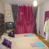 Отель Indigo Spa & Room, фото 20