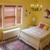 Отель The Lafayette House Bed & Breakfast, фото 13