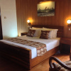 Отель Nilaveli Beach Resort, фото 2