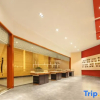 Отель Youfei Hotel, фото 2