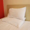 Отель Hanting Hotel (Zhuji Jiangdong Road), фото 6