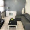 Отель Villawelcom Appartement 5 100M Plage, фото 2