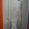 Отель Seven Nite Inn, фото 21