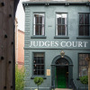 Отель Judges Court, фото 1
