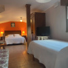 Отель Casa Rural Santu Colás, фото 27