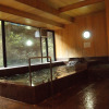 Отель Wakamizusou, фото 22