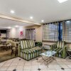 Отель La Quinta Inn & Suites by Wyndham Meridian, фото 4