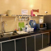 Отель H & H Guesthouse 1, фото 25
