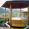 Отель Ryokan Izutsuya, фото 17