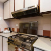 Отель Executive 3Br Apartment Suite Near Bukit Ceylon, фото 13