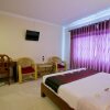 Отель Gloria Angkor Hotel, фото 4