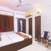 Отель Hudco Grand by OYO Rooms, фото 7