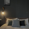 Отель Eddie’s House Hostel, фото 5