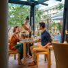 Отель Holiday Inn Resort Phuket, an IHG Hotel, фото 46