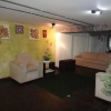 Отель Irawo Hotel - Hostel, фото 1