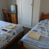Отель Room in Guest Room - Comfortable Family Room With Tv, Free Fast Wifi, Sleeps 3, фото 4