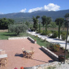 Отель Agriturismo Casale Il Pisciarello, фото 13