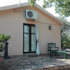 Отель B&B Pathirion, фото 26