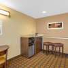 Отель Microtel Inn & Suites by Wyndham Harrisonburg, фото 17