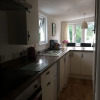 Отель Rosalie Loft Apartment, фото 10