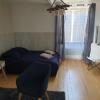 Отель joli appartement 44m2 centre ville corte, фото 2