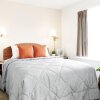 Отель InTown Suites Extended Stay Chicago IL - Elk Grove/O'Hare, фото 9