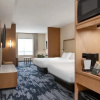 Отель Fairfield Inn & Suites by Marriott Bonita Springs, фото 3