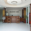 Отель Maesot Siri Hotel, фото 12