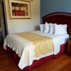 Отель Days Inn Richmond, фото 5