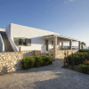 Отель Ideal family Villa for 8 - Pool, Sea Views by VillaRentalsgr, фото 26