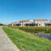 Отель Residence Juliana Apartment Complex, фото 18