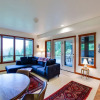 Отель Mt. Baker Lodging Ensuite 15 (Sleeps 6), фото 9