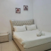 Отель Simfoni Comfy 3BR Suite, фото 6