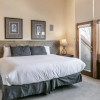 Отель Le Chamonix I by Avantstay Condo w/ Views in Great Location, фото 5
