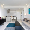 Отель Incredible 1Br White City By Holyguest, фото 4